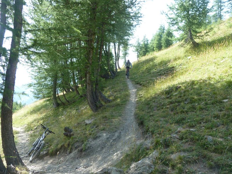 montagne_de_cheroueche_2011_076.jpg