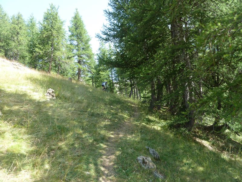 montagne_de_cheroueche_2011_080.jpg