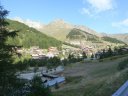 montagne_de_cheroueche_2011_010.jpg