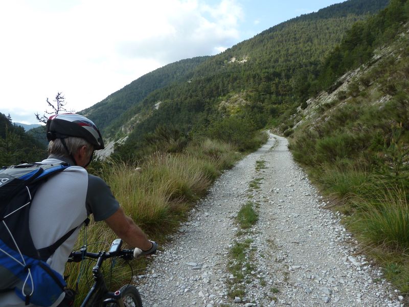 cheval_blanc_mai_2012_014.jpg