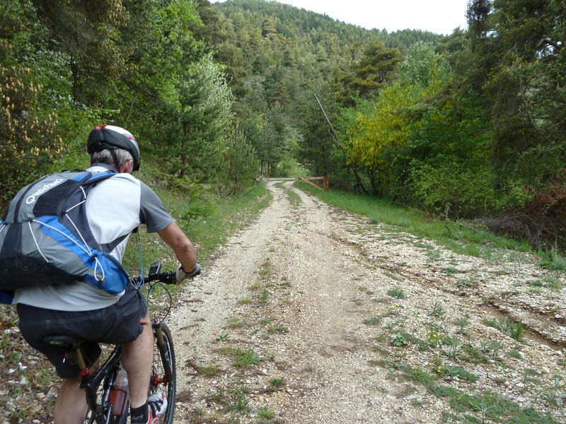 cheval_blanc_mai_2012_022.jpg