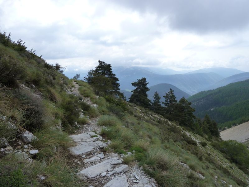 cheval_blanc_mai_2012_030.jpg