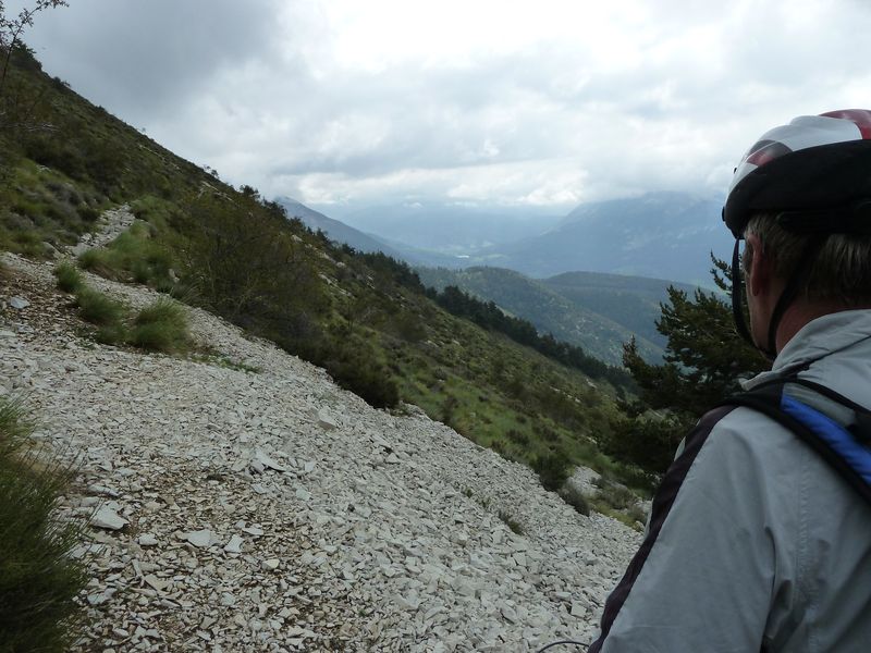 cheval_blanc_mai_2012_034.jpg
