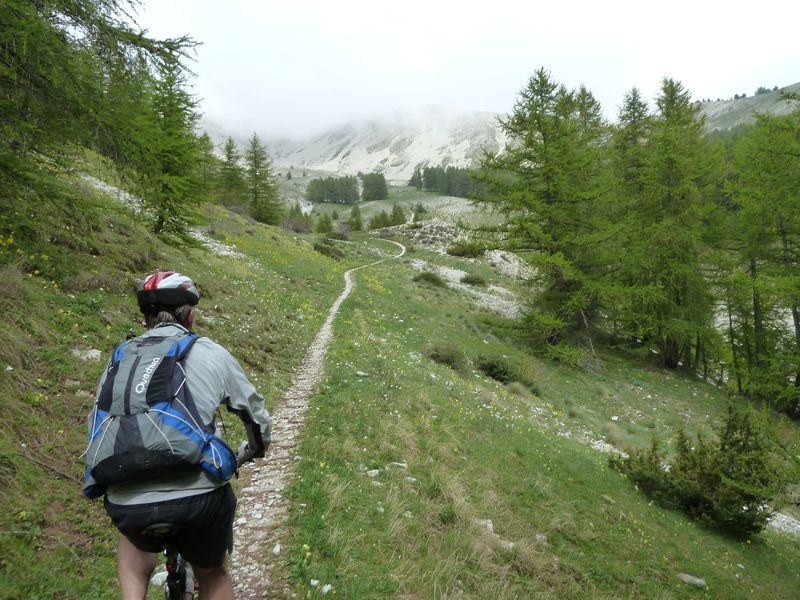 cheval_blanc_mai_2012_044.jpg
