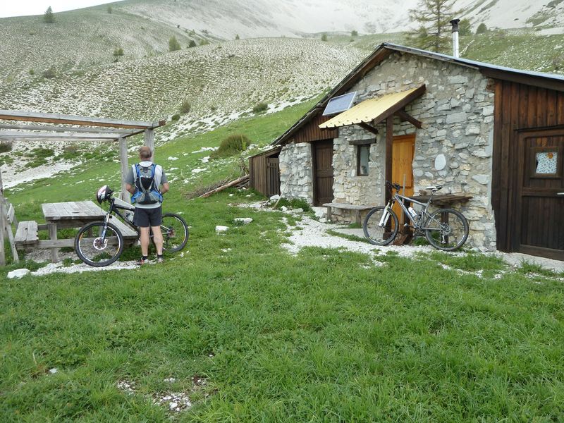 cheval_blanc_mai_2012_070.jpg