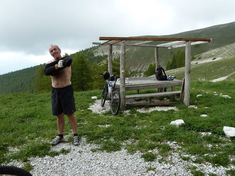 cheval_blanc_mai_2012_074.jpg