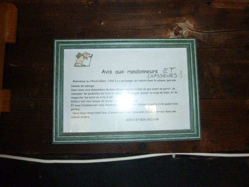 cheval_blanc_mai_2012_080.jpg