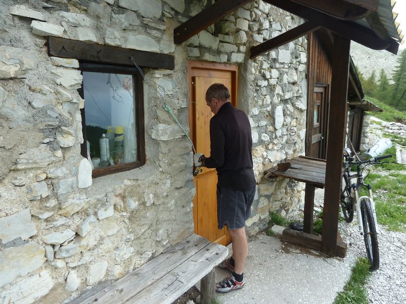 cheval_blanc_mai_2012_082.jpg