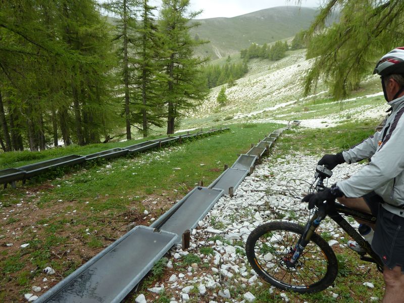 cheval_blanc_mai_2012_084.jpg