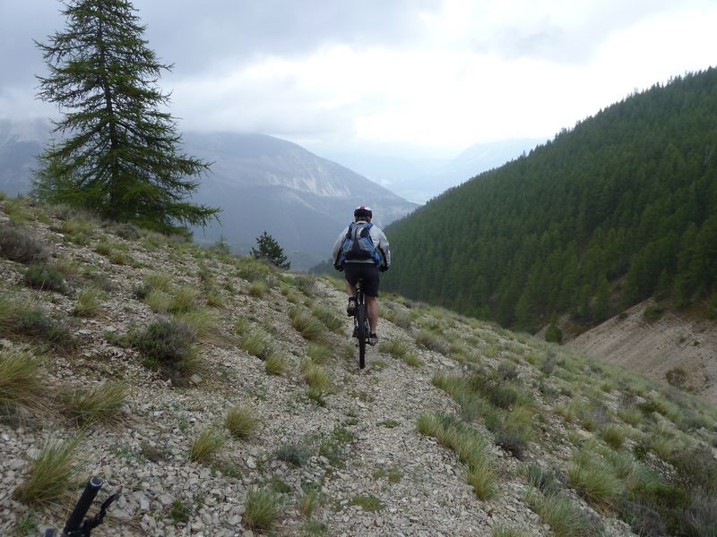 cheval_blanc_mai_2012_094.jpg