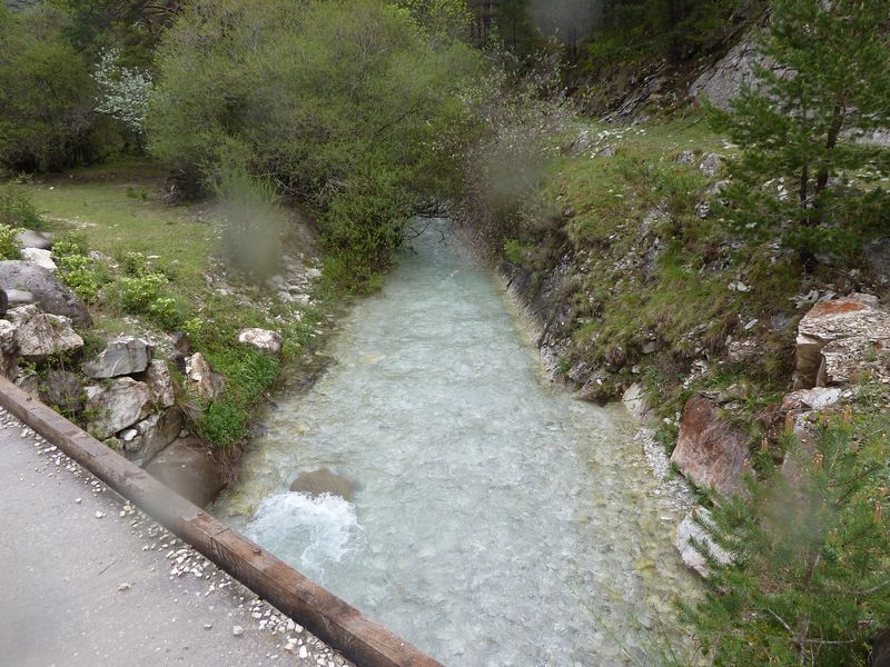 cheval_blanc_mai_2012_110.jpg