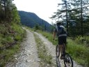 cheval_blanc_mai_2012_016.jpg