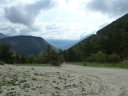 cheval_blanc_mai_2012_020.jpg