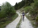 cheval_blanc_mai_2012_024.jpg