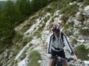 cheval_blanc_mai_2012_032.jpg