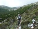 cheval_blanc_mai_2012_036.jpg