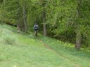 cheval_blanc_mai_2012_040.jpg