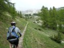 cheval_blanc_mai_2012_044.jpg