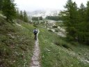 cheval_blanc_mai_2012_046.jpg