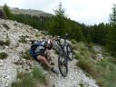cheval_blanc_mai_2012_054.jpg