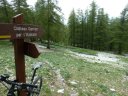 cheval_blanc_mai_2012_060.jpg