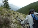 cheval_blanc_mai_2012_092.jpg
