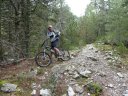 cheval_blanc_mai_2012_098.jpg