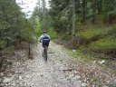 cheval_blanc_mai_2012_104.jpg