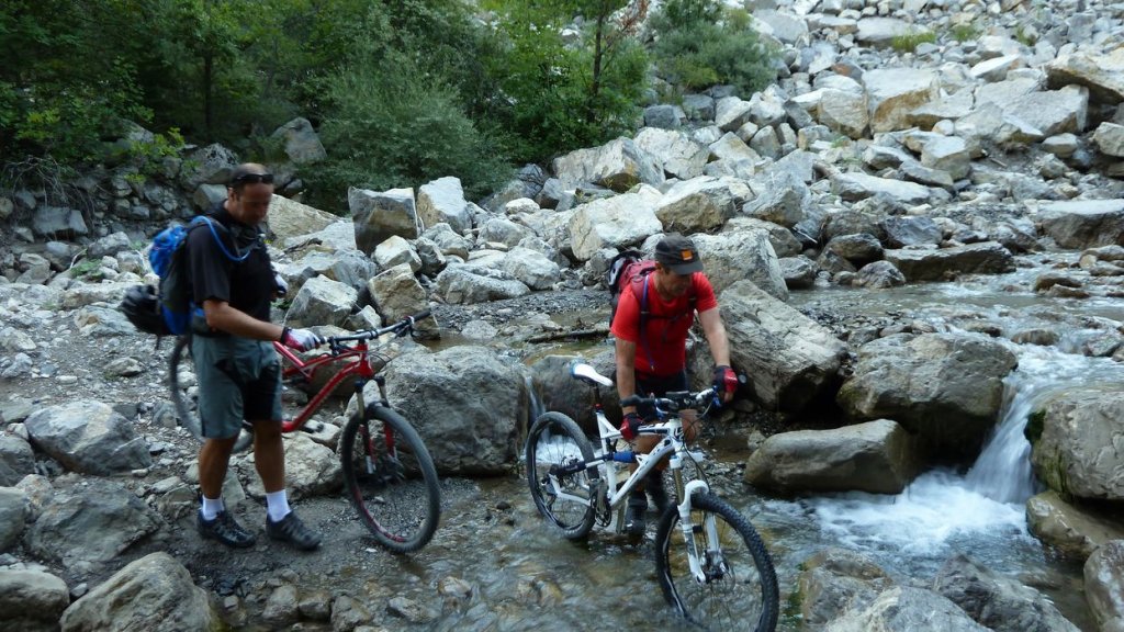 chiran_2013_016.jpg