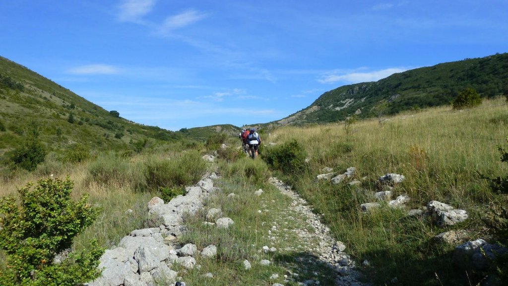 chiran_2013_032.jpg