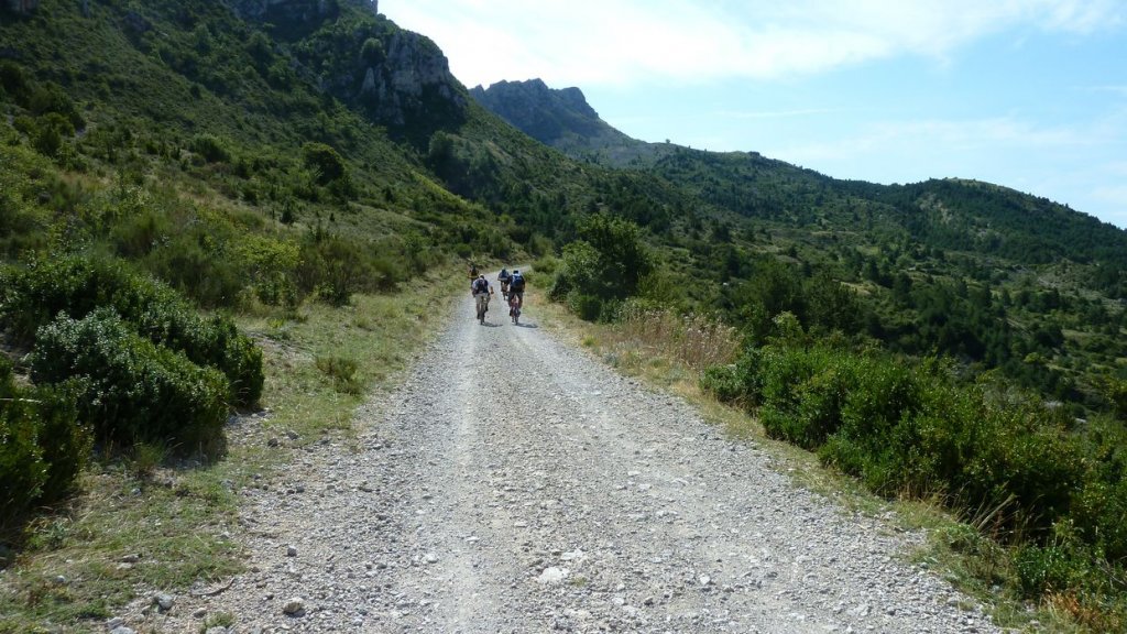 chiran_2013_052.jpg