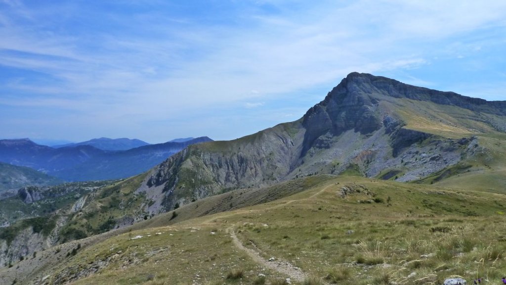 chiran_2013_064.jpg