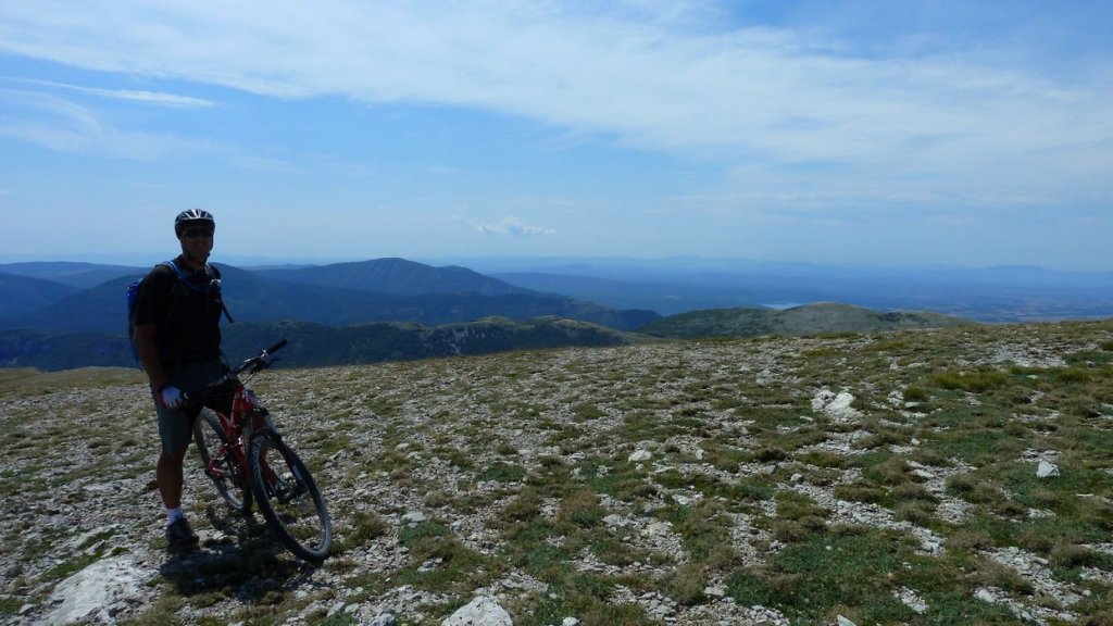 chiran_2013_072.jpg