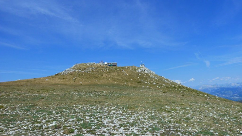 chiran_2013_076.jpg