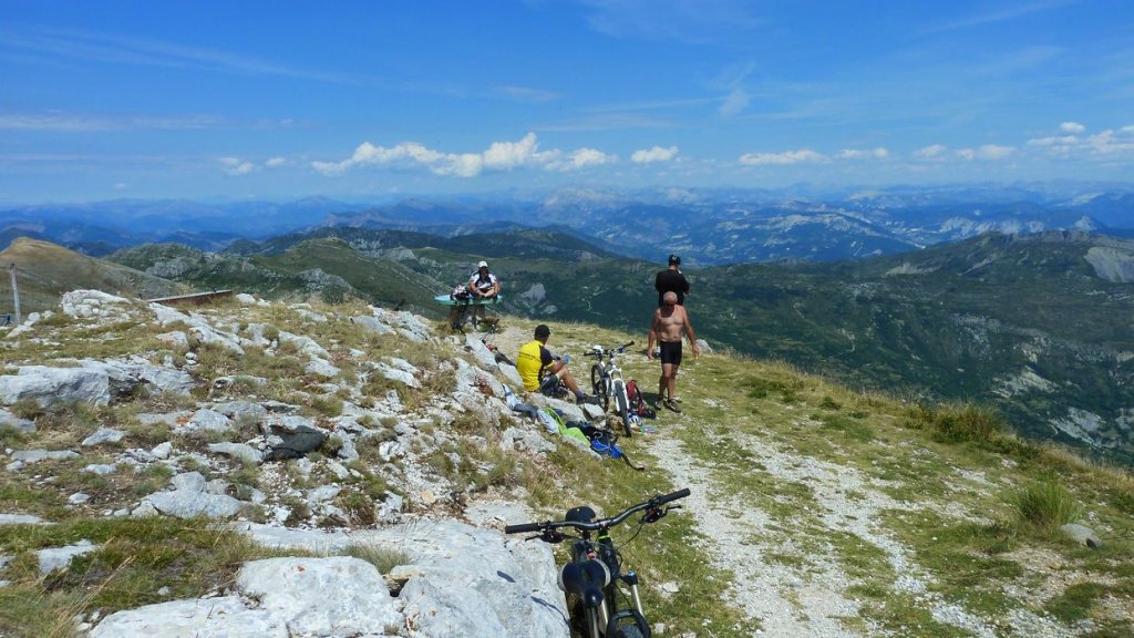chiran_2013_088.jpg