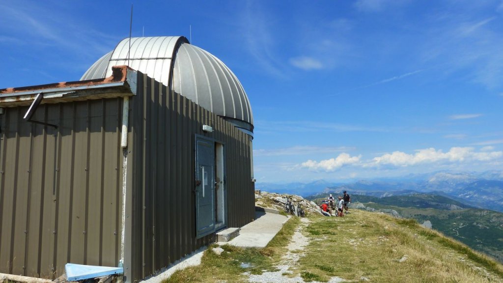 chiran_2013_090.jpg