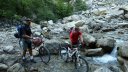 chiran_2013_016.jpg