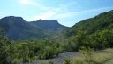 chiran_2013_020.jpg