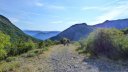 chiran_2013_022.jpg
