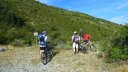 chiran_2013_024.jpg