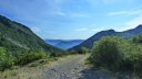 chiran_2013_026.jpg