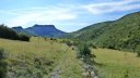chiran_2013_030.jpg