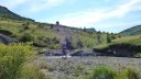chiran_2013_034.jpg