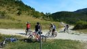 chiran_2013_046.jpg