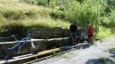 chiran_2013_048.jpg