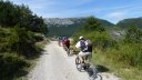 chiran_2013_054.jpg