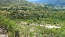 chiran_2013_058.jpg