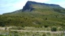 chiran_2013_060.jpg
