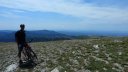 chiran_2013_072.jpg