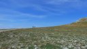 chiran_2013_074.jpg